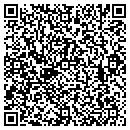 QR code with Emhart Rivet Division contacts