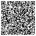 QR code with PBros Pizza contacts