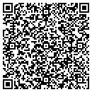 QR code with Dennis Wood Building Contr contacts