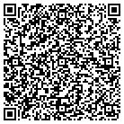 QR code with Goldfingers Tips & Tans contacts