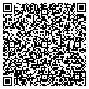 QR code with Moody and Associates Inc contacts