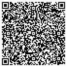 QR code with Growing Together Learning Center contacts
