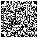 QR code with Salon Enrico contacts