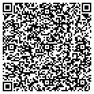 QR code with Five Stars Auto Repair contacts