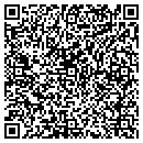 QR code with Hungarian Club contacts