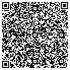 QR code with International Bethel Church contacts