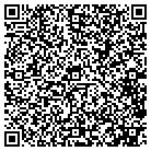 QR code with Radioactive Bar & Grill contacts