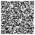 QR code with Express Scripts Inc contacts