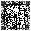 QR code with Metro Acustics contacts