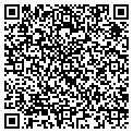 QR code with Zalewski Walter J contacts