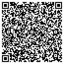 QR code with Hull Insurance contacts