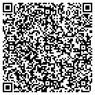 QR code with Mammana Automotive & Notary contacts