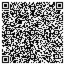 QR code with Cran Mars Chiropractic Inc contacts
