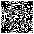 QR code with Terry K Construction Inc contacts