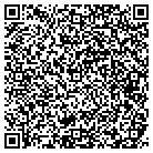 QR code with Elmer Fantini Ceramic Tile contacts