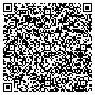 QR code with Bob Bradley & Sons Moving contacts