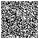 QR code with I T S Mailing Systems Inc contacts