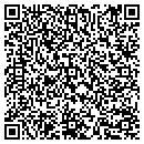 QR code with Pine Crest Estates MBL HM Park contacts