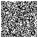 QR code with Karl Warkentin contacts