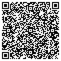 QR code with Adforms LLC contacts