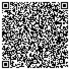 QR code with Precision Computers & Elctrncs contacts
