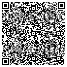 QR code with Sams T Shirt Printing contacts