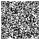 QR code with Giant Food Stores contacts