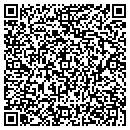 QR code with Mid Mon Valley Water Pollution contacts