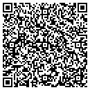 QR code with Geisinger Hospital Gift Shop contacts