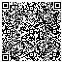 QR code with Pet Valu contacts