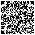 QR code with Celebrate Pittsburgh contacts