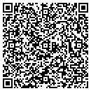 QR code with Warners Moving & Storage Del contacts