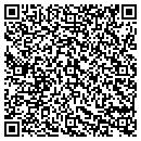 QR code with Greencastle Coffee Roasters contacts