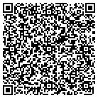 QR code with Thomas W Daniels Contractor contacts