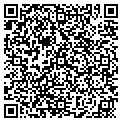 QR code with Willis Bennett contacts
