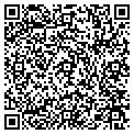 QR code with Pickle Patch The contacts