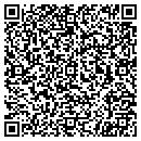 QR code with Garrett Electronics Corp contacts