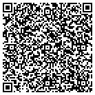 QR code with Marie Mc Cafferty Beauty Shop contacts