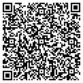 QR code with Dennis Taylor contacts