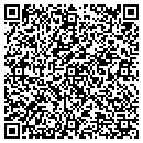 QR code with Bissol's Piano Farm contacts