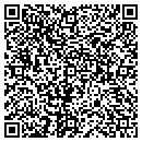 QR code with Design Co contacts