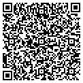 QR code with Zooks Sharpening contacts