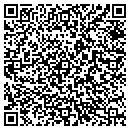 QR code with Keith N Shenberger MD contacts