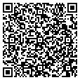 QR code with Kmart contacts