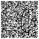 QR code with Robert A Claypoole DDS contacts