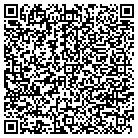 QR code with C B Prutzman Home Improvements contacts