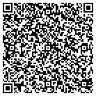 QR code with Naval Petroleum Reserves contacts