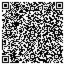 QR code with Barry's Lock & Key contacts