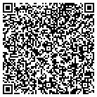 QR code with Concord Construction Streets contacts