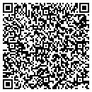 QR code with Jefferson Volunteer Fire contacts